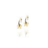 Orecchini Facco Donna in Oro 764686 - 764686